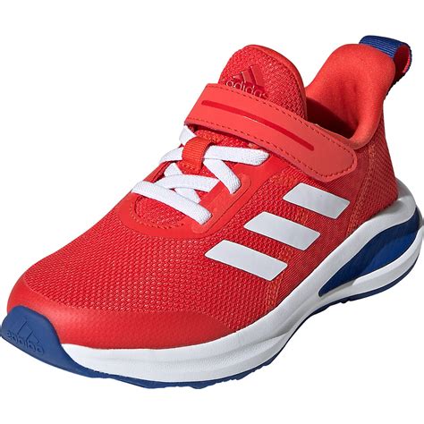 adidas schuhe jungen hoch|Adidas Kinderschuhe für den Spaß im Alltag von Top.